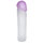Doc Johnson Blush UR3 8 Inch Dildo