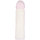 Doc Johnson Blush UR3 Dildo