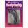 Lovehoney Booty Buddy Silicone Butt Plug