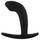 Lovehoney Booty Buddy Silicone Butt Plug