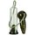 Automatic Rock Hard Penis Pump