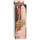 Doc Johnson John Holmes UR3 Realistic 12 Inch Dildo