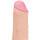 Doc Johnson John Holmes UR3 Realistic 12 Inch Dildo