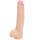 Doc Johnson John Holmes UR3 Realistic 12 Inch Dildo