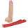 Doc Johnson John Holmes UR3 Realistic 12 Inch Dildo