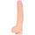 Doc Johnson John Holmes UR3 Realistic Dildo