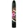 Inked Vibes Slimline Power Wand Vibrator