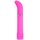 Spellbound Smooth Satin Power G-Spot Vibrator