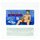 Skin safe stroker