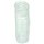 Hand Job Super Stretch Stroker