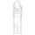 Adonis Textured 2 inch Penis Extender