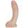 Doc Johnson Vac-U-Lock Jeff Stryker Realistic