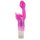 The Butterfly Kiss Dual Stimulator Vibrator