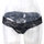 Berman Astrea I Remote Control Vibrating Briefs
