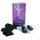 Berman Astrea I Remote Control Vibrating Briefs