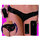 Berman Astrea I Remote Control Vibrating Briefs