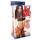 Red Rider G-Spot Strap On Harness Kit