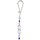 Fresh Vegan-Friendly Beaded Clit Clamp