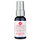 Sliquid Organics Stimulating O Gel 33ml
