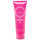 Lure for Her Personal Lubricant 118ml