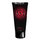 69 Blow Me Male Enhancement Cream 113ml