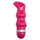 Penthouse Secrets G-Spot Dream 7 Function Vibrator