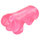 Senso Pocket Pal