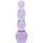 Doc Johnson Spectra Gel Anal Tool
