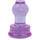 Doc Johnson Spectra Gel Anal Tool