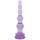 Doc Johnson Spectra Gel Anal Tool