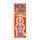 Doc Johnson Spectra Gel Anal Tool