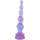 Doc Johnson Spectra Gel Anal Tool