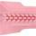 Fleshlight Vibro Pink Lady Touch Vibrating Fleshlight