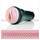 Fleshlight Vibro Pink Lady Touch Vibrating