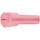 Fleshlight Vibro Pink Lady Touch Vibrating Fleshlight