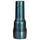 Fleshlight Vibro Pink Lady Touch Vibrating Fleshlight