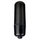 Fleshlight Mini Vibrating Bullet