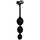 Close2you Rhapsodia Silicone Anal Beads