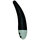 Close2you Sinfonia Silicone G-Spot Vibrator