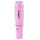 Lovehoney Powerful Pocket Vibrator