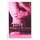 Black Lace - Sexy Little Numbers Vol 1 - Best Women's Erotica