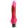 Slick and Slim Multispeed Realistic Vibrator 6 Inch
