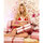 The Night Before Christmas Bikini
