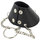 Bondage Boutique Parachute Ball Stretcher