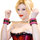 Bondage Boutique Deluxe Leather Wrist Cuffs