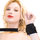 Bondage Boutique Soft Touch Frilly Wrist Cuffs