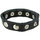 Bondage Boutique Adjustable Leather Cock Ring