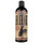 Sliquid Ride Dude Lube Silicone Lubricant 505ml