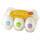 TENGA Egg Variety (6 Pack)