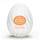 TENGA Egg Twister